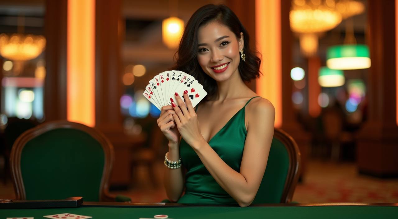 i3malaysia mobile gaming
