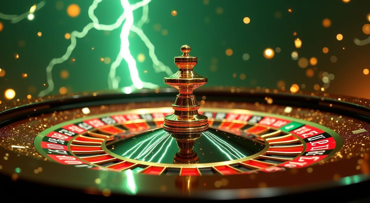 i3malaysia Perjalanan